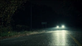 Hannibal - Season 01 - Episode 07